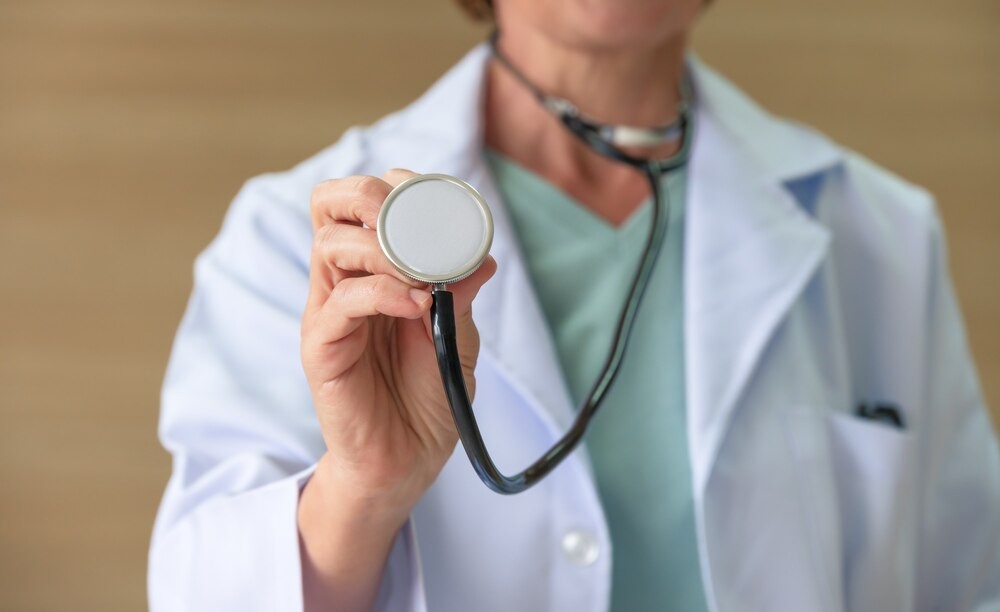 Miasteczko Zdrowia” – bezpłatne badania i atrakcje dla seniorów 55+