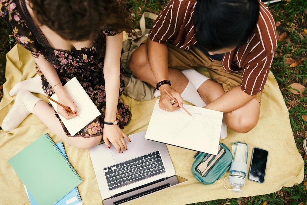 Stypendia dla studentów z Gostynia: Wnioski już od września!