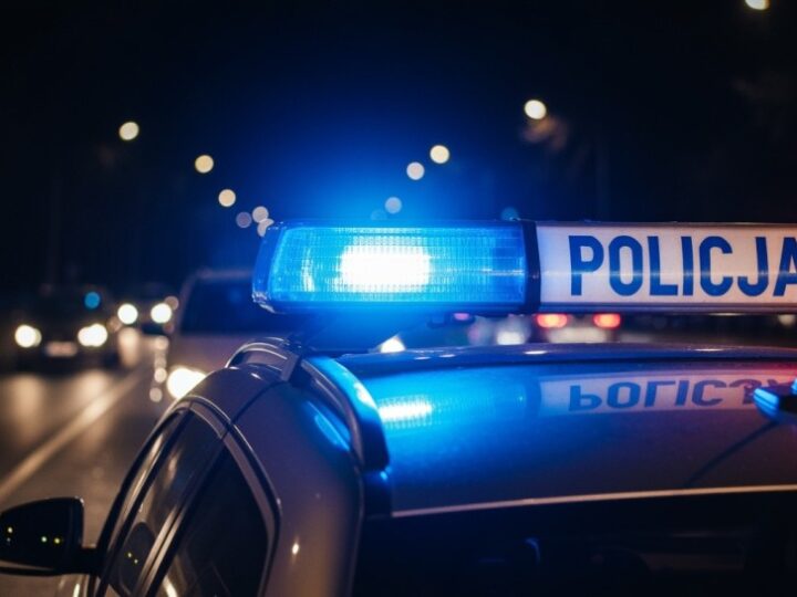 Oszustwo na chałupniczej pracy: Kobieta straciła 6 770 zł przez fałszywe oferty