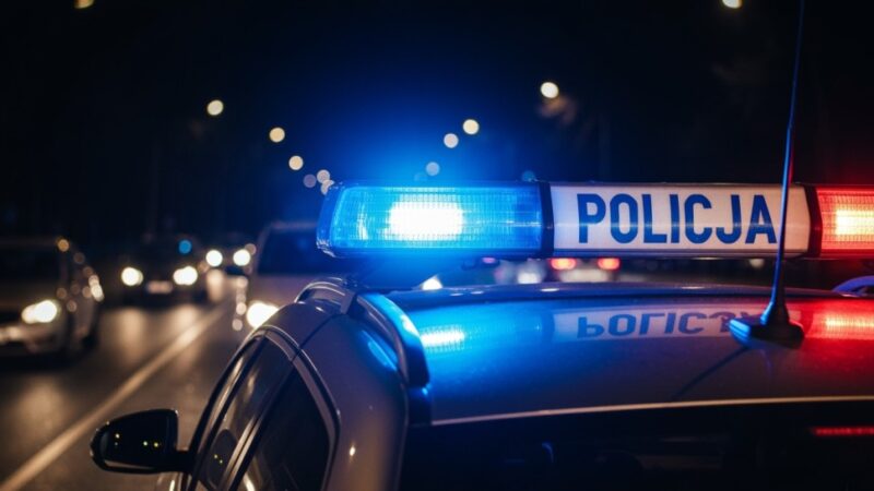 Oszustwo na chałupniczej pracy: Kobieta straciła 6 770 zł przez fałszywe oferty