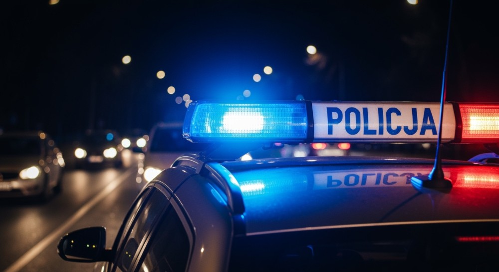Oszustwo na chałupniczej pracy: Kobieta straciła 6 770 zł przez fałszywe oferty