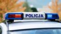 1400 zł za karpie koi. Ryby nie dotarły