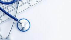 3 listopada bezpłatne badania dna oka w Hutniku