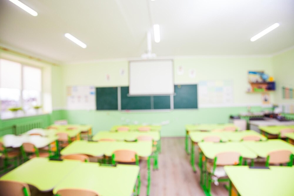 Burmistrz wyróżnił najlepszych nauczycieli i dyrektorów