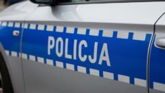 Fałszywy mail o paczce. Straciła ponad 630 zł