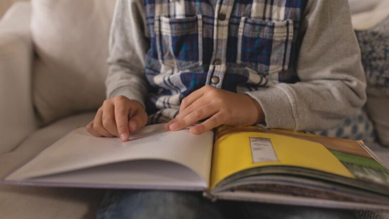 Zielona edukacja w Krobi: Konferencja o zrównoważonym rozwoju i ochronie środowiska