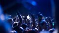 Nahorny na Świętej Górze. Koncert bez biletów