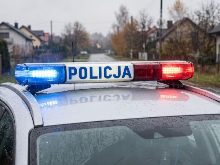 Strzelanie w wirtualnej rzeczywistości: Dzielnicowi i uczniowie w emocjonującym turnieju