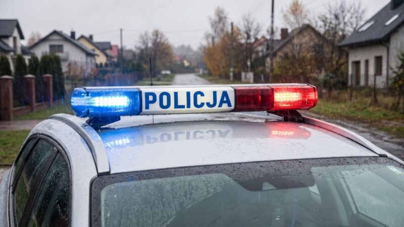 Strzelanie w wirtualnej rzeczywistości: Dzielnicowi i uczniowie w emocjonującym turnieju