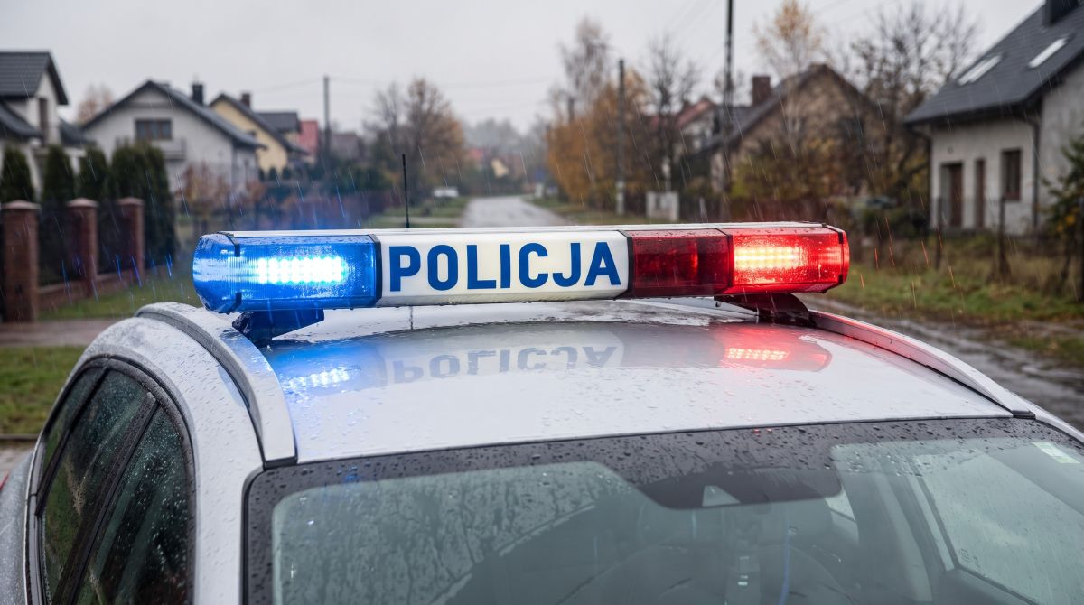Strzelanie w wirtualnej rzeczywistości: Dzielnicowi i uczniowie w emocjonującym turnieju