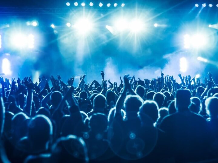 Honorowe wyróżnienie dla organizatorów Festiwalu Muzyki Oratoryjnej