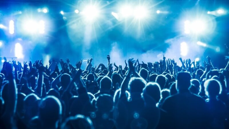 Honorowe wyróżnienie dla organizatorów Festiwalu Muzyki Oratoryjnej