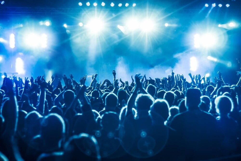 Honorowe wyróżnienie dla organizatorów Festiwalu Muzyki Oratoryjnej