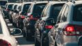 Wszystkich Świętych: parkingi i bezpłatny autobus