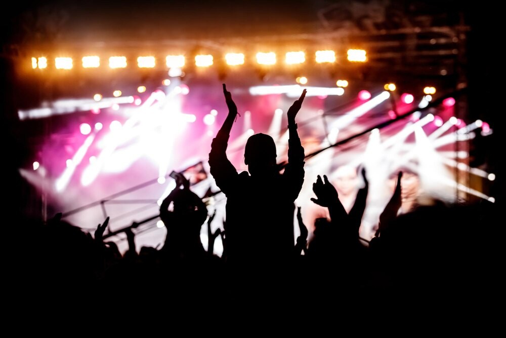 XXVII Festiwal Artystyczny „Bez Barier” – Emocje na Świętej Górze 2026
